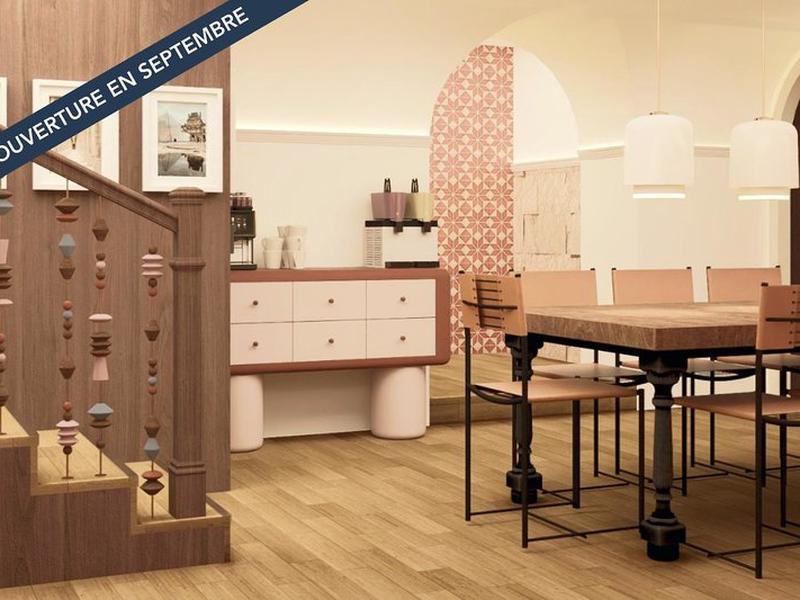 AE6BECAAEB1732330955D650B0EEA849