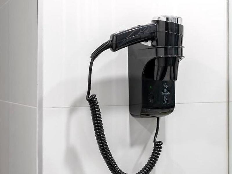 904F6C62E57E86C96DC453AC483E4C97