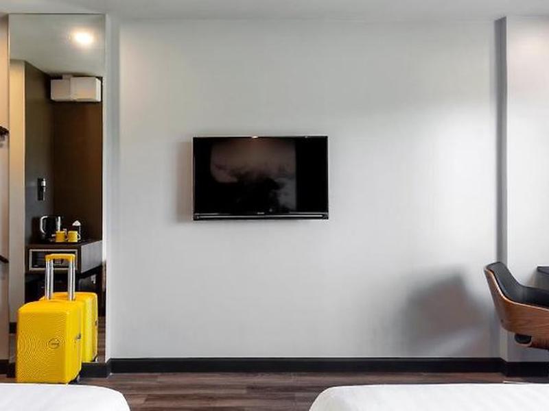 4570EF693ABEC59E2BE5F3D763DB51CF