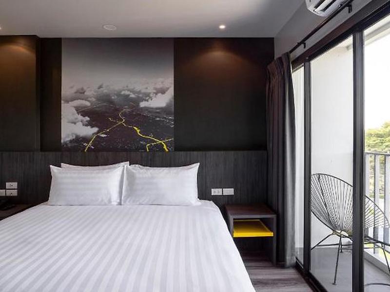 FA2A571CF07F911745025A29BE018A6A