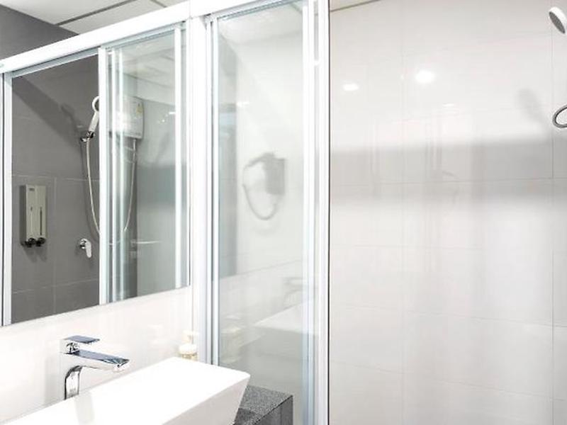 47EA58D353365F16FAB70BEC6F604200