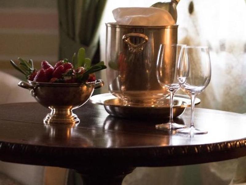 A4361DA6DA6154F35ACE26F76CFD9C45