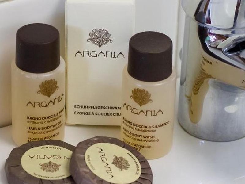 2424C74D0C4304AB6A4F581CE5C7CD5E