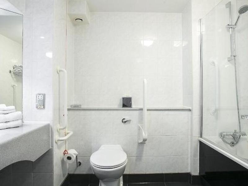 3A69336044C8DAA4B425B68C703298B7