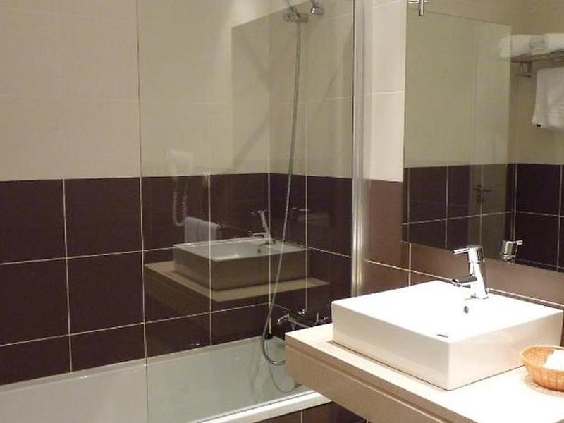 7219C84AB7F50029BABFB1FBECAB3917