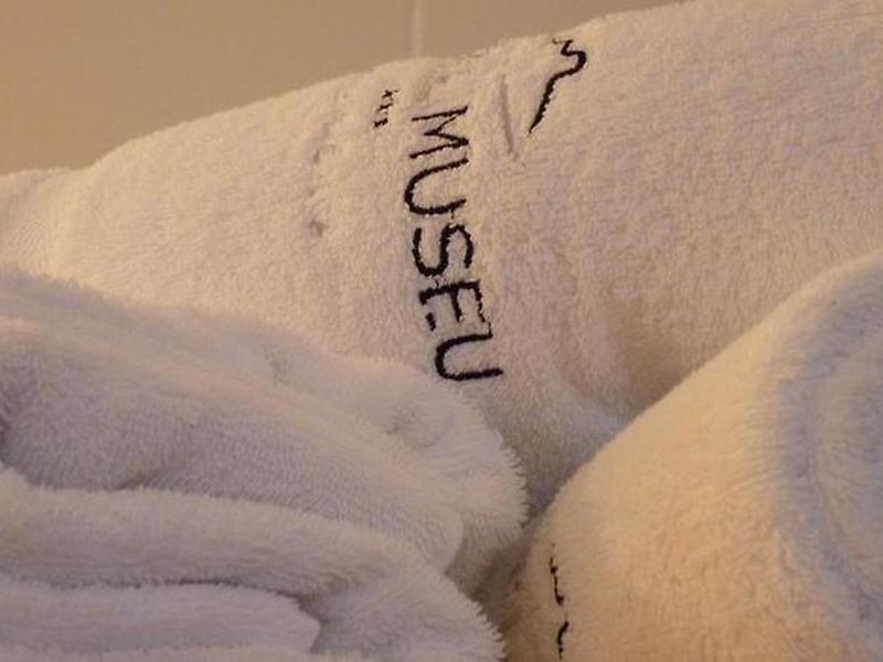 DCF3B1FE90B1CA9EE1BE6D0BB3D9EA31