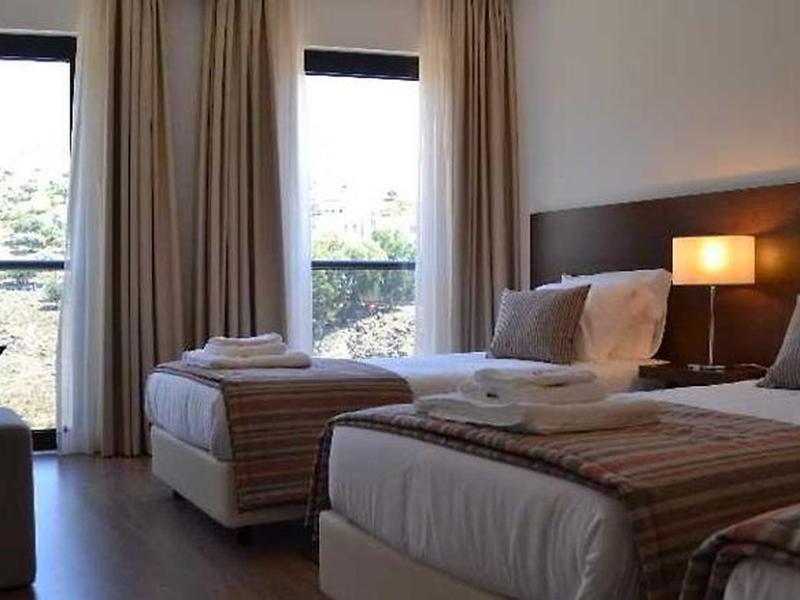 D0446E69338D3A80D204DC2EF247CBA5