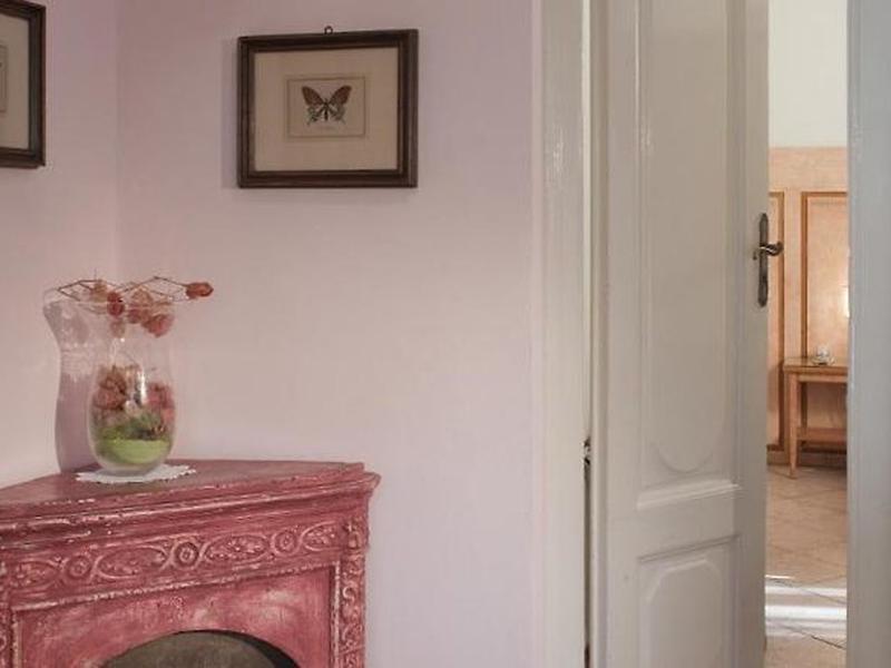 2AAE108B65959A24398D7FC13597F856