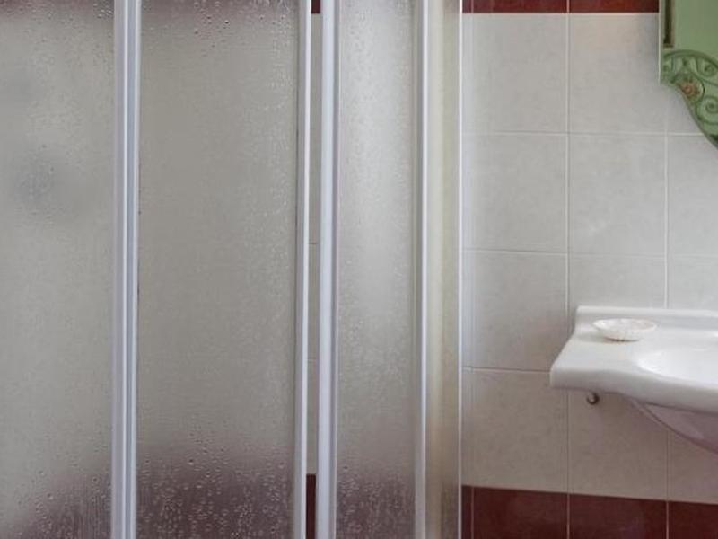 77E849FA72874758C13D8A8BEA3CB2F4