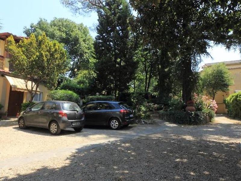 300D07861EA7C5D37494440C3FD08FED