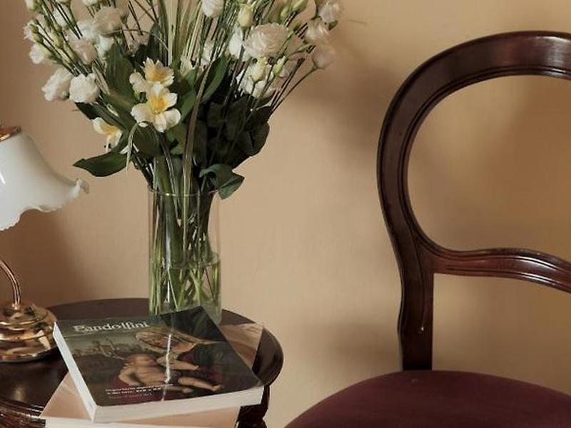 641E45B789B3F03D15BA694C6627E026