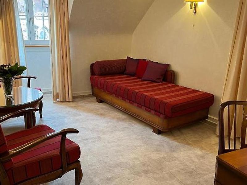 1433706BE657C788C332783976283D4C