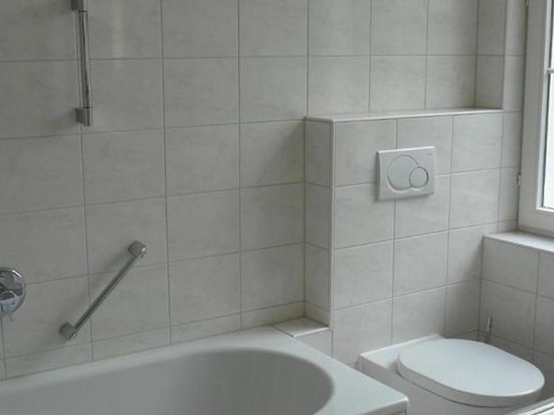 B92E02F8B063EA3C29464085499DDE28