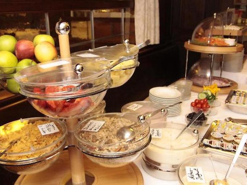 2A1BB605D960A03D6C712A1D5A14B292