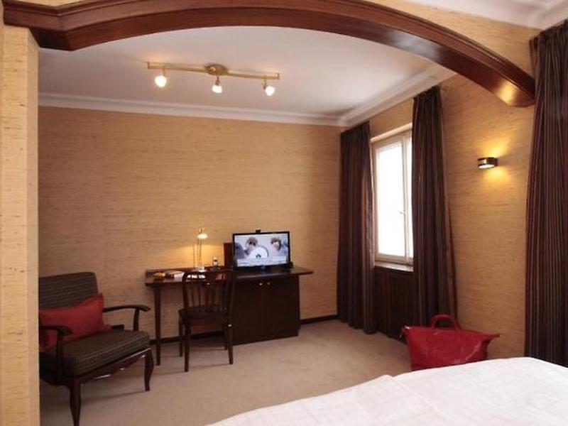 E1C3BD221CD0EE2CE9954A76EDA4A3A2