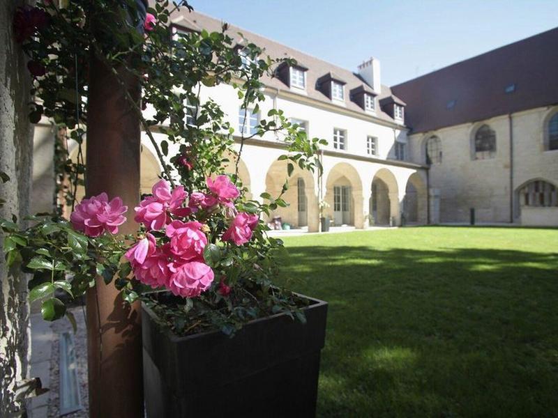 C829B9198D2553C22B6EB2C955087D9A