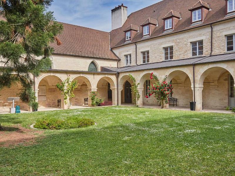 D41BB0CA6C6F5507E77784C455C7D320