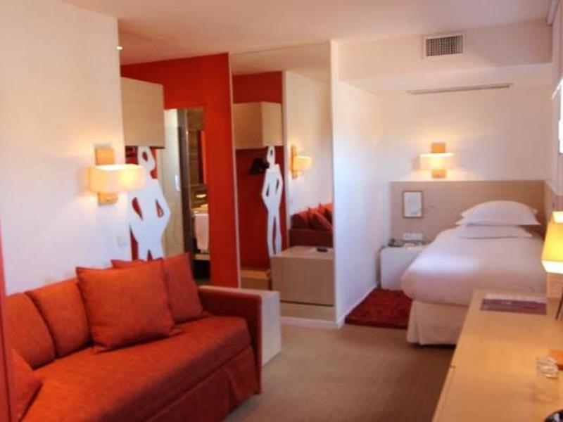 A963E1765581564EA96FDC90A0CC0717