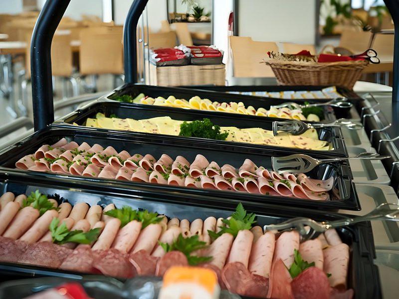 27CA34762FFA131E0BDD523EE96AB63D