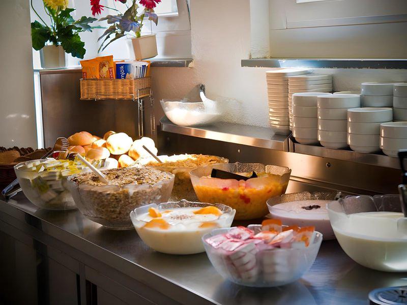 6643632324FA77E550F05D38A919CBF6