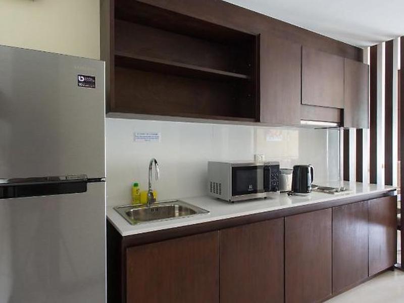 ACA44E553CCB644AFE2018DBC72679A0