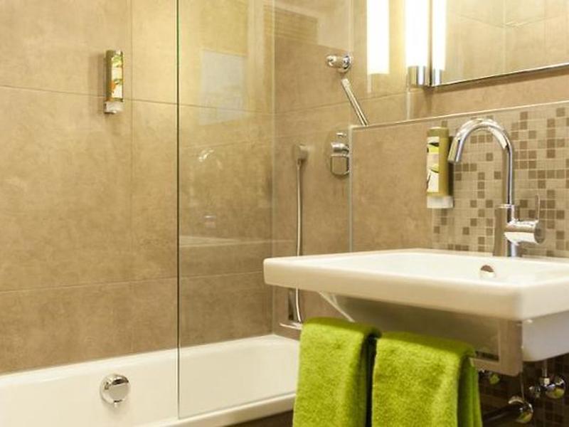 1ABDDE2EC5B521B946F188C7F68B5D54