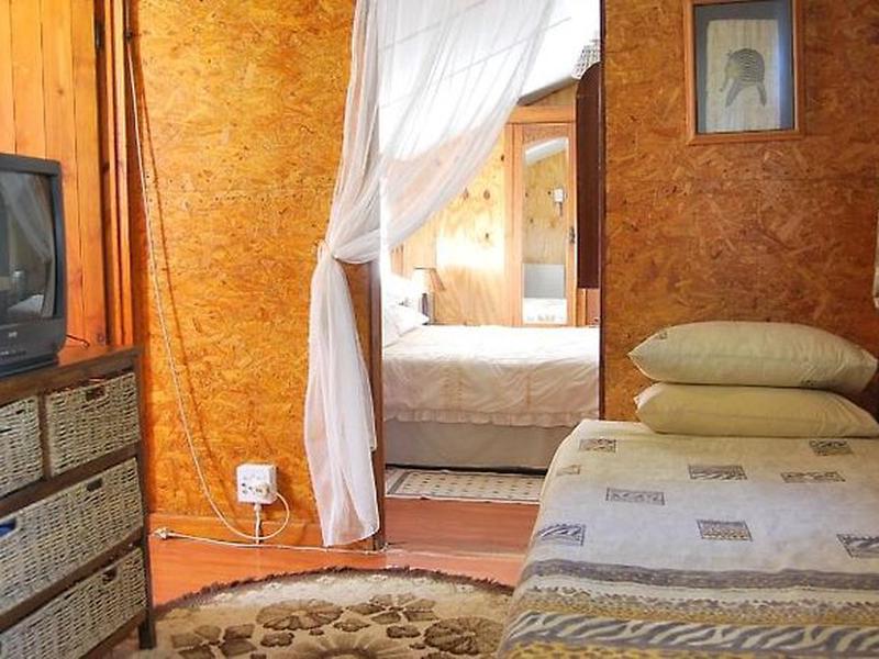 A233A907080A7AB2907FD7AC53A98869