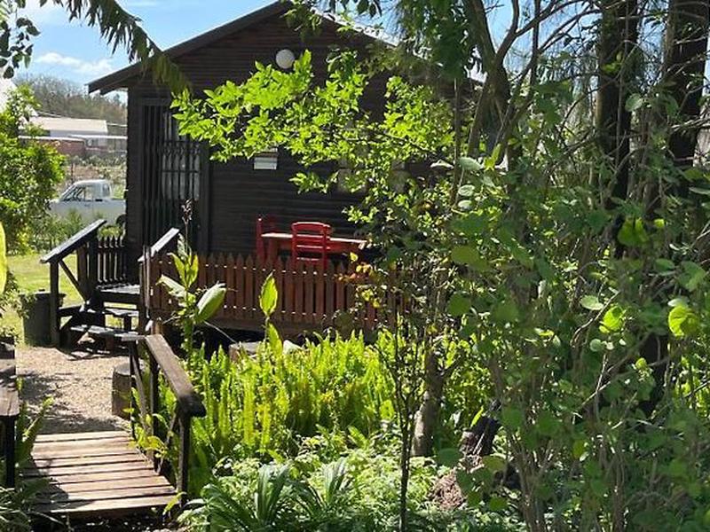 2CE7B5F64E668D9C27EAA758F9ACA17F