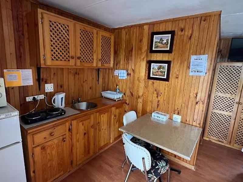 82BD72B151BFF28CC07C12C038E3467A