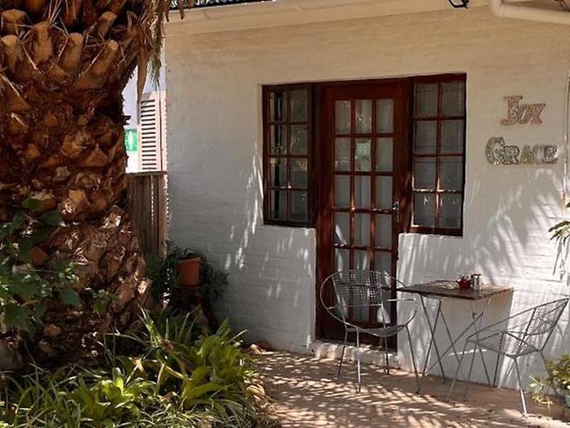 0B769FD5A3099494AD8D011B6149AC53