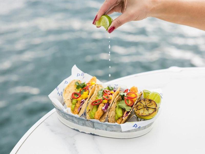 4FFC1A329F0E707453B878700E126DF5