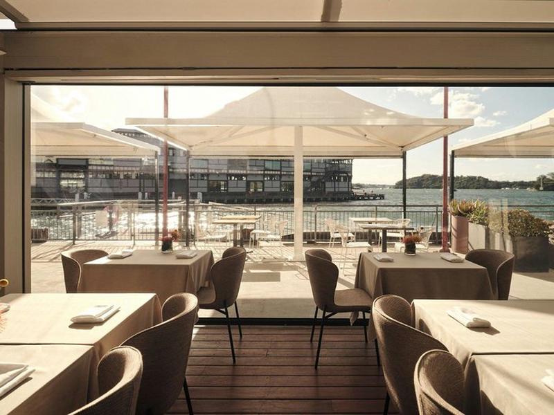 91F0EA6622BA61421D622C14444E55AE