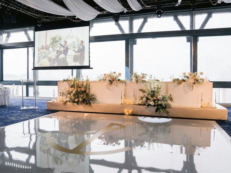 5EA0E98B00BBAA64115856630B0EC1C4