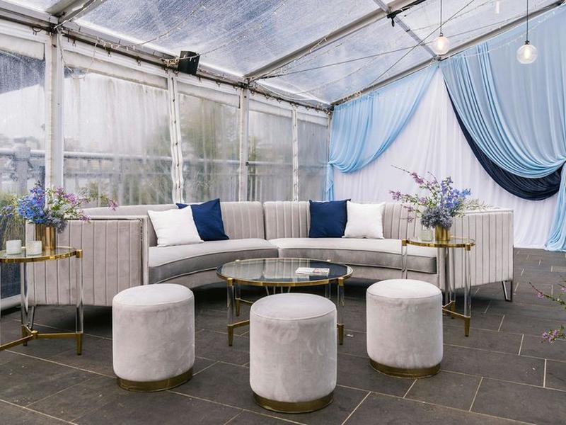 CD8938950008F026B17D7C56E36EEAC5