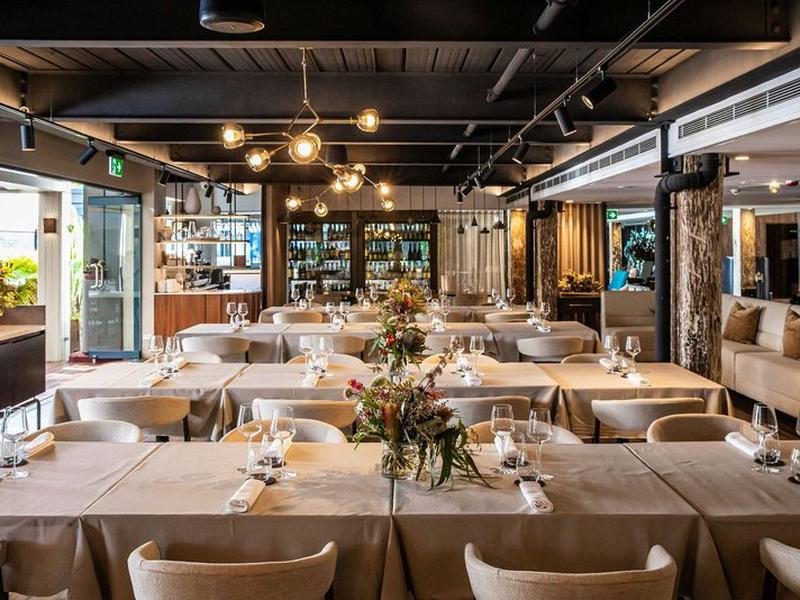 8933BF5B06464E61F815439ED7CD3561