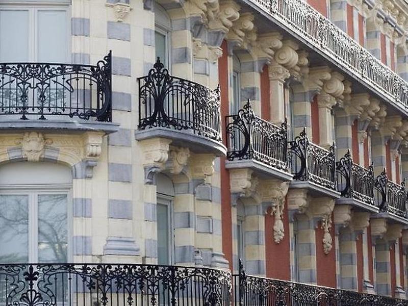 EA386D8FD106AFF400933F4B41E93035