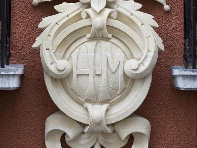 BD1B67D9226EC354B6B44B054BD34DE3