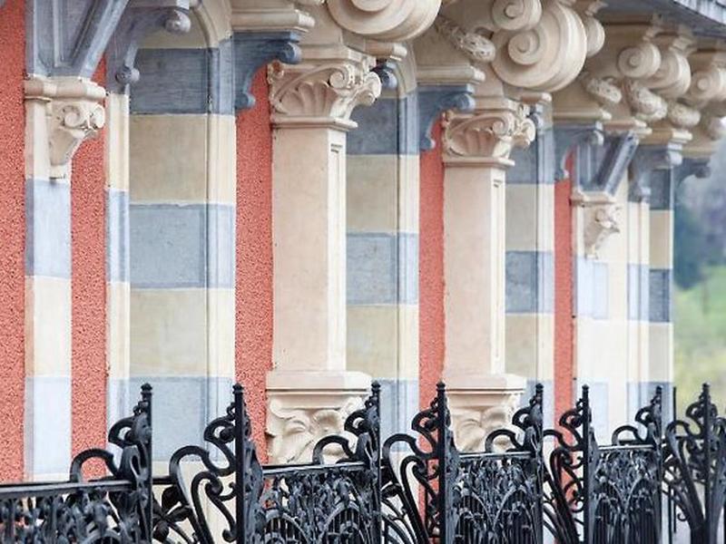 C3FA1F5E6923A5BA271EB26634A9B968