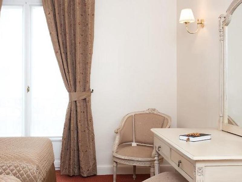 4865BD1259163668DEA51673B61F979B