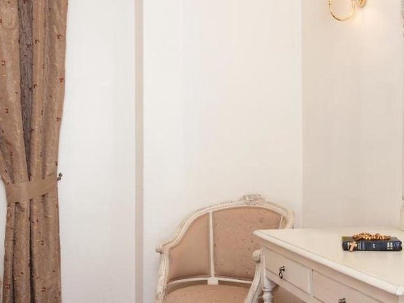 EDBD386469DC7356EDB3259268BF45A4