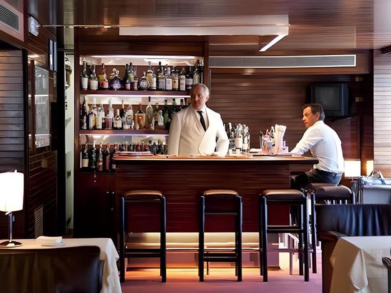 D12345CFB3755109324F794DF028536D