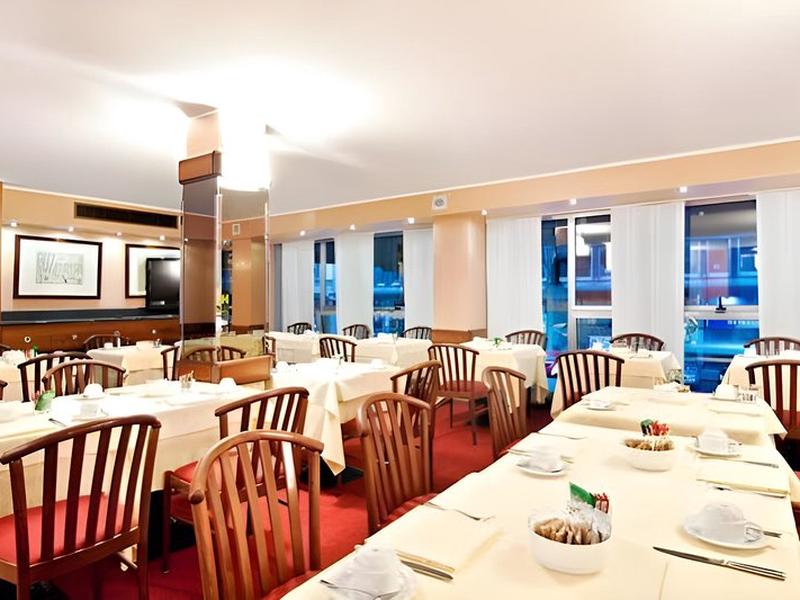 0D955EDE76248F78B930F7E12FC9B692