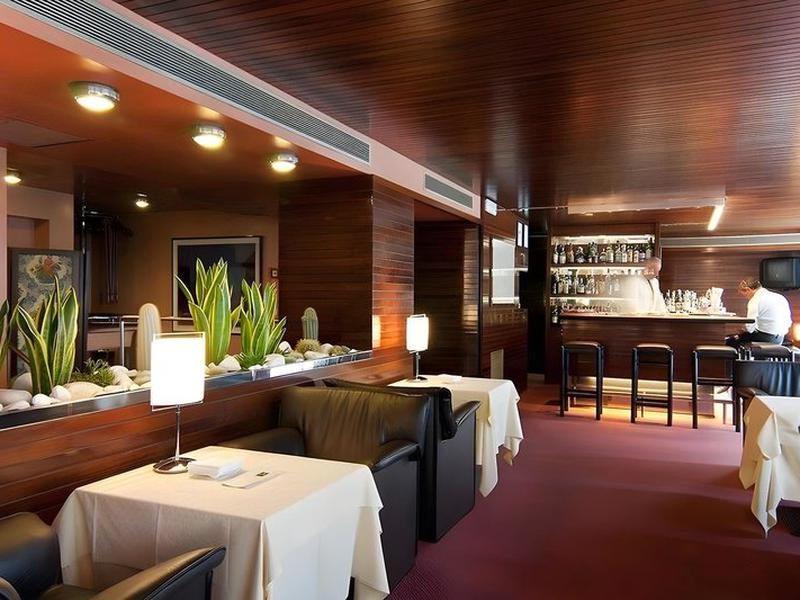 6BC9584FC06FCBF0855A239B0D5A686A