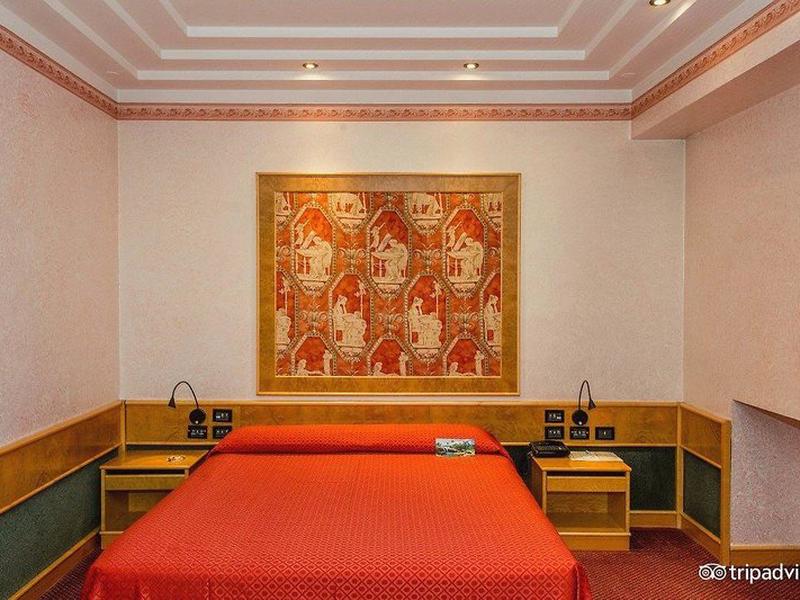 AE91803C0835329F686C90AF330E847A