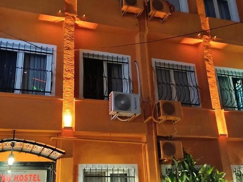 D0186E9971FD08A96DAED52C668CAC8B