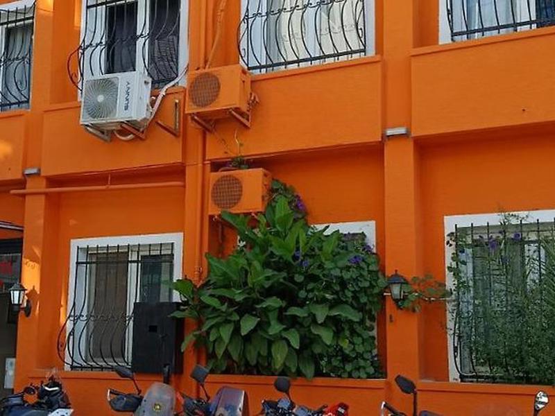 1E407811923E00C1052821FAFF85828A