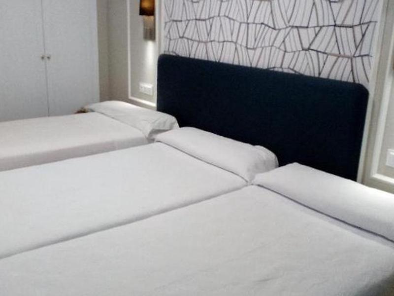 5D2A9531A225462C1D14C6F34A44E310