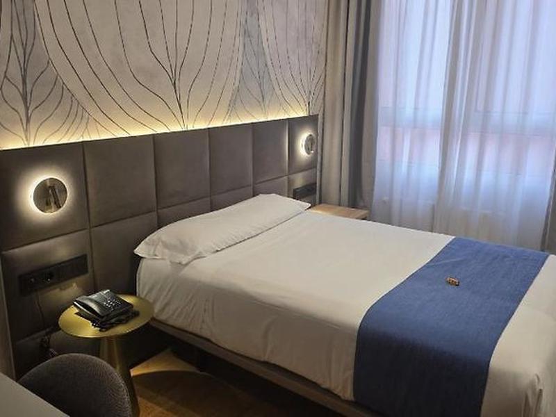 3E15CFDA2C8D31DBF04EC93B2A1F6A61