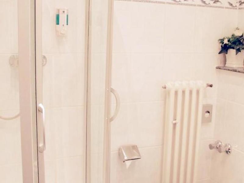 FAC429C1E5B31569FAF97BBD1499CF15