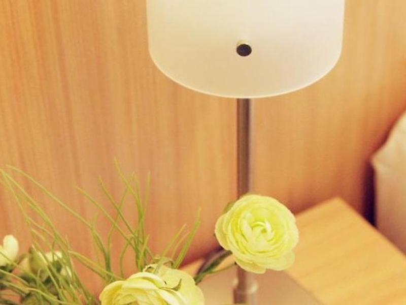 3F717CBB77ADD16253949E2DA2B42659